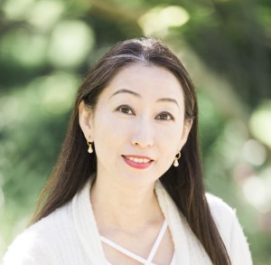 Motoko Katayama, Associate Marriage & Family Therapist (AMFT)
